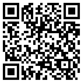 �ӱ���΢�Ŷ��S�a