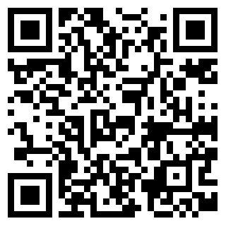 ���R˹��΢�Ŷ��S�a