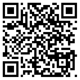 �ľޠI�B(y��ng)΢�Ŷ��S�a