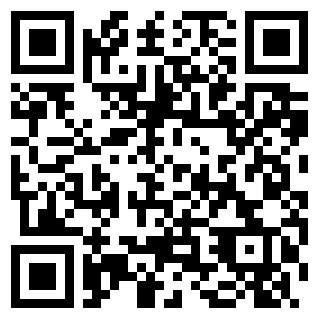 ��Դ��(y��u)�Y΢�Ŷ��S�a