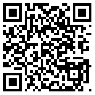 ��˾��΢�Ŷ��S�a