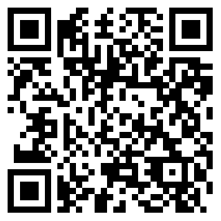 ���ͬ�W΢�Ŷ��S�a