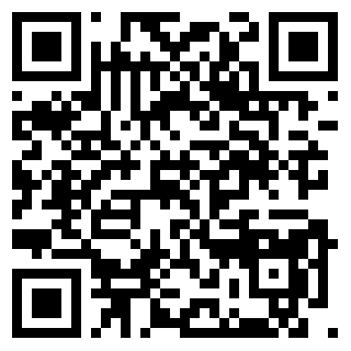 ������΢�Ŷ��S�a