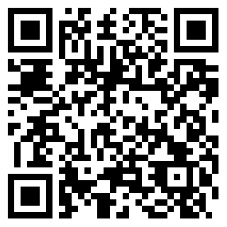 ���w΢�Ŷ��S�a