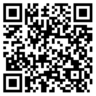 ��С��΢�Ŷ��S�a