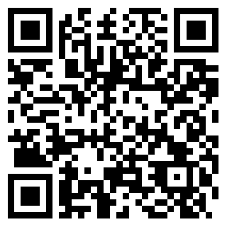 ȫʳ����ӛ΢�Ŷ��S�a