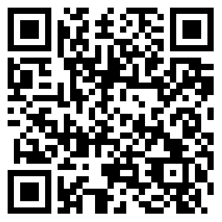 ������΢�Ŷ��S�a