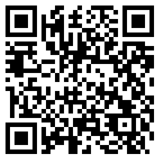 һ�^Сţ΢�Ŷ��S�a