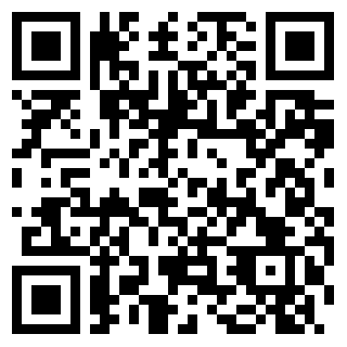 First Gift΢�Ŷ��S�a