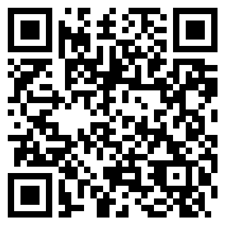 ����΢�Ŷ��S�a