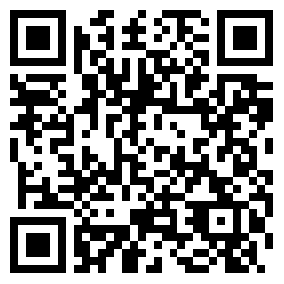 ����С����΢�Ŷ��S�a