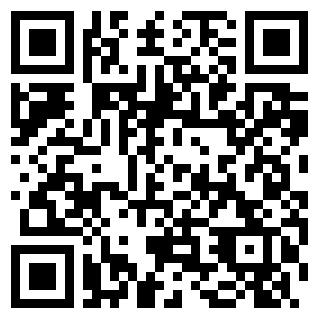 ����ɭ΢�Ŷ��S�a