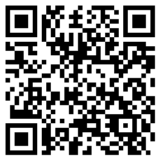 FGA΢�Ŷ��S�a