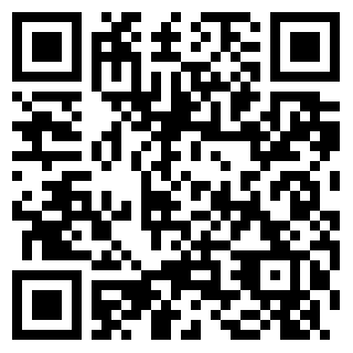 ��¶�_΢�Ŷ��S�a