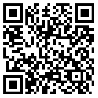 ����΢�Ŷ��S�a