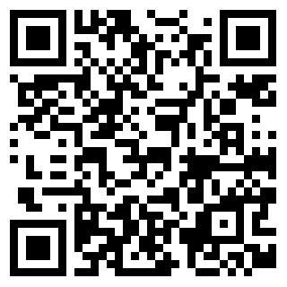 Awhero΢�Ŷ��S�a