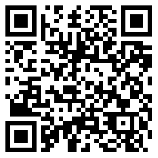 GOGOUP΢�Ŷ��S�a