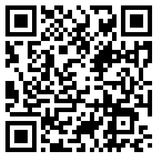 ȫ�޿��g΢�Ŷ��S�a