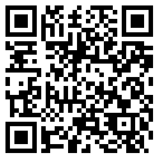 ؐ���΢�Ŷ��S�a