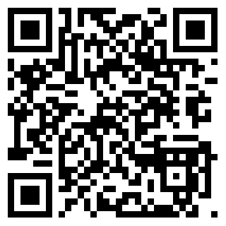 ������΢�Ŷ��S�a