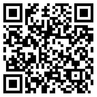 �����d΢�Ŷ��S�a