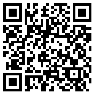 �װ���΢�Ŷ��S�a