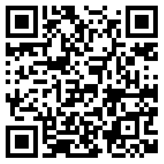 �W����S΢�Ŷ��S�a