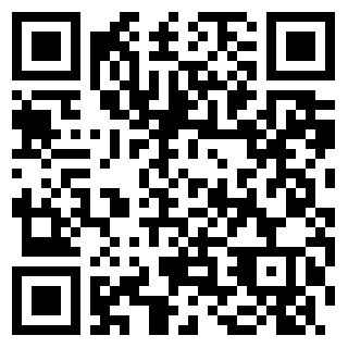 ����˼Ħ΢�Ŷ��S�a