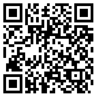 ��ɫؐؐ΢�Ŷ��S�a