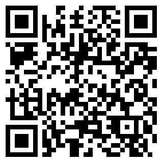 �߸ߘ�΢�Ŷ��S�a