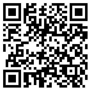 DIISEA΢�Ŷ��S�a