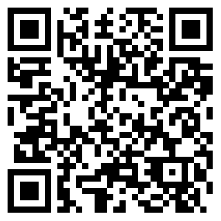 ����΢�Ŷ��S�a