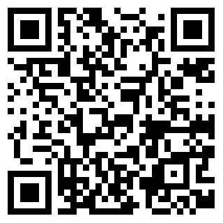 ���J��΢�Ŷ��S�a