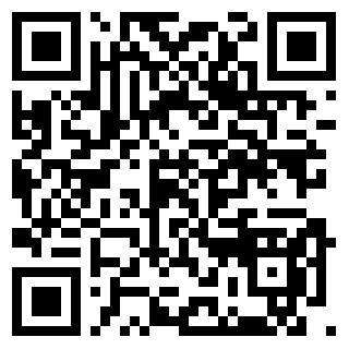 ����΢�Ŷ��S�a