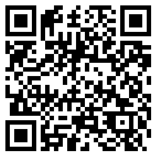 b.box΢�Ŷ��S�a