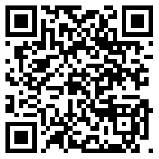 ĪС��΢�Ŷ��S�a