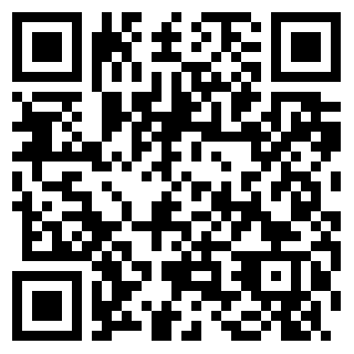 ��Ȼ�Ҽ�΢�Ŷ��S�a