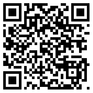 ������΢�Ŷ��S�a