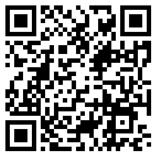 ����һ��΢�Ŷ��S�a