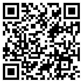 ��ݮ��΢�Ŷ��S�a