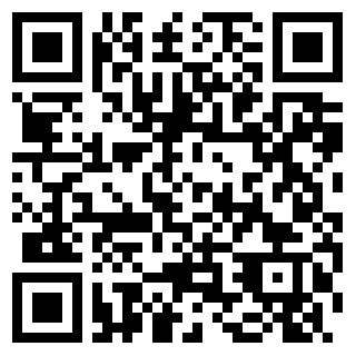 ���w΢�Ŷ��S�a