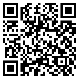 ��Ȥ��΢�Ŷ��S�a