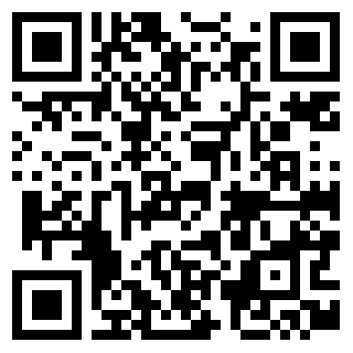 ͯ����С����΢�Ŷ��S�a