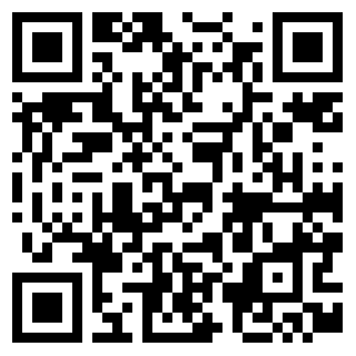 �Ș���΢�Ŷ��S�a