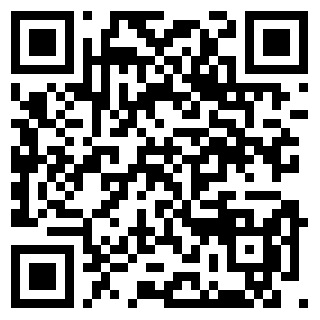 ����M�M΢�Ŷ��S�a