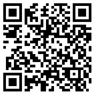 ����֮ɭ΢�Ŷ��S�a