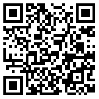 �M��ţţ΢�Ŷ��S�a