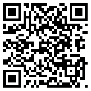 BBMVP΢�Ŷ��S�a