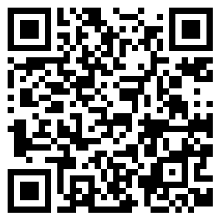 �������c΢�Ŷ��S�a