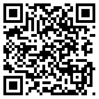 �ى؍u΢�Ŷ��S�a